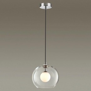 Подвесной светильник Odeon Light Lostar 4955/1 в Ноябрьске - noyabrsk.mebel24.online | фото 2