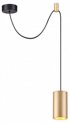 Подвесной светильник Odeon Light Lucas 3898/1 в Ноябрьске - noyabrsk.mebel24.online | фото 2