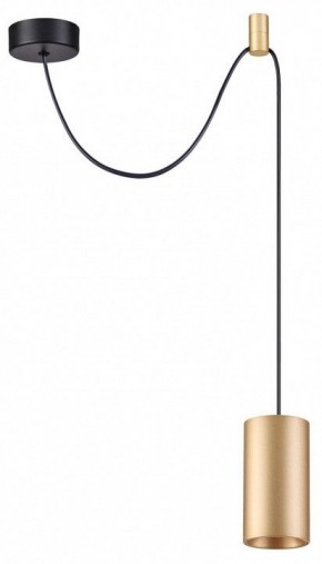 Подвесной светильник Odeon Light Lucas 3898/1 в Ноябрьске - noyabrsk.mebel24.online | фото 3