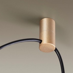 Подвесной светильник Odeon Light Lucas 3898/1 в Ноябрьске - noyabrsk.mebel24.online | фото 6