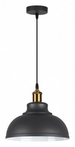 Подвесной светильник Odeon Light Mirt 3366/1 в Ноябрьске - noyabrsk.mebel24.online | фото 2
