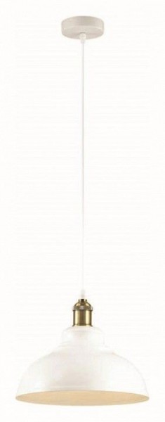 Подвесной светильник Odeon Light Mirt 3367/1 в Ноябрьске - noyabrsk.mebel24.online | фото 2