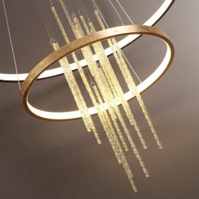 Подвесной светильник Odeon Light Monica 3901/63L в Ноябрьске - noyabrsk.mebel24.online | фото 7