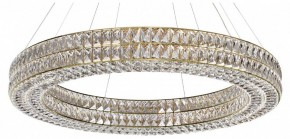 Подвесной светильник Odeon Light Panta 4926/98L в Ноябрьске - noyabrsk.mebel24.online | фото