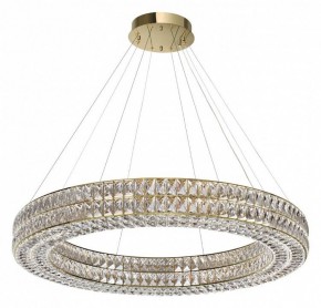 Подвесной светильник Odeon Light Panta 4926/98L в Ноябрьске - noyabrsk.mebel24.online | фото 2