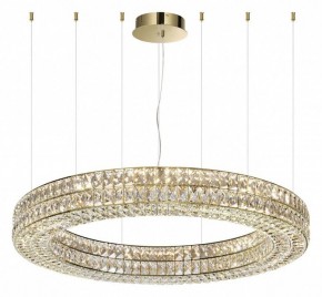 Подвесной светильник Odeon Light Panta 4926/98L в Ноябрьске - noyabrsk.mebel24.online | фото 3