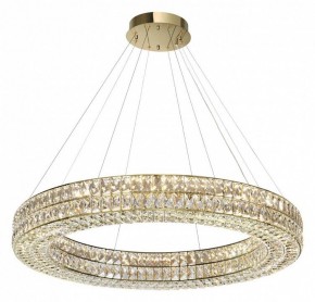 Подвесной светильник Odeon Light Panta 4926/98L в Ноябрьске - noyabrsk.mebel24.online | фото 4