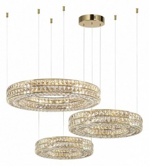 Подвесной светильник Odeon Light Panta 4926/98L в Ноябрьске - noyabrsk.mebel24.online | фото 5