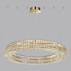 Подвесной светильник Odeon Light Panta 4926/98L в Ноябрьске - noyabrsk.mebel24.online | фото 6