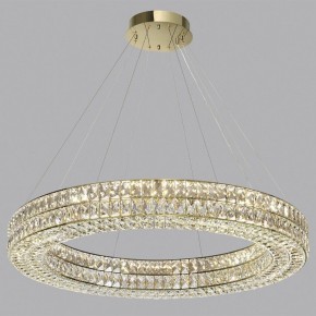 Подвесной светильник Odeon Light Panta 4926/98L в Ноябрьске - noyabrsk.mebel24.online | фото 7