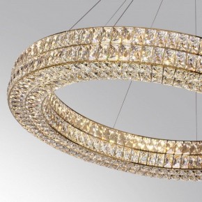 Подвесной светильник Odeon Light Panta 4926/98L в Ноябрьске - noyabrsk.mebel24.online | фото 9
