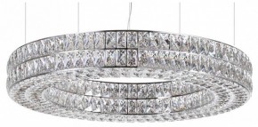 Подвесной светильник Odeon Light Panta 4927/98L в Ноябрьске - noyabrsk.mebel24.online | фото