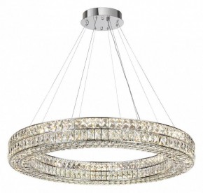 Подвесной светильник Odeon Light Panta 4927/98L в Ноябрьске - noyabrsk.mebel24.online | фото 2