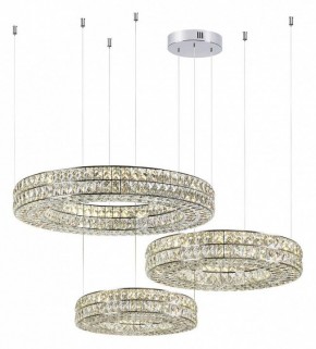 Подвесной светильник Odeon Light Panta 4927/98L в Ноябрьске - noyabrsk.mebel24.online | фото 3