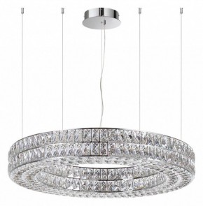 Подвесной светильник Odeon Light Panta 4927/98L в Ноябрьске - noyabrsk.mebel24.online | фото 4