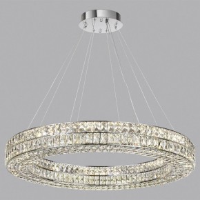 Подвесной светильник Odeon Light Panta 4927/98L в Ноябрьске - noyabrsk.mebel24.online | фото 6
