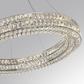 Подвесной светильник Odeon Light Panta 4927/98L в Ноябрьске - noyabrsk.mebel24.online | фото 7