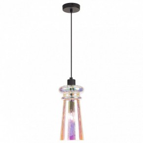Подвесной светильник Odeon Light Pasti 1 4967/1 в Ноябрьске - noyabrsk.mebel24.online | фото 2