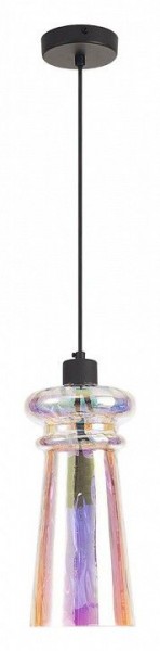 Подвесной светильник Odeon Light Pasti 1 4967/1 в Ноябрьске - noyabrsk.mebel24.online | фото 4