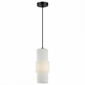 Подвесной светильник Odeon Light Pimpa 1 5017/1 в Ноябрьске - noyabrsk.mebel24.online | фото 2