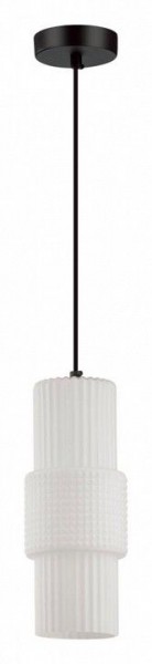 Подвесной светильник Odeon Light Pimpa 1 5017/1 в Ноябрьске - noyabrsk.mebel24.online | фото 3