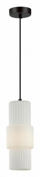 Подвесной светильник Odeon Light Pimpa 1 5017/1 в Ноябрьске - noyabrsk.mebel24.online | фото 4