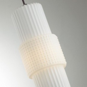 Подвесной светильник Odeon Light Pimpa 1 5017/1 в Ноябрьске - noyabrsk.mebel24.online | фото 6
