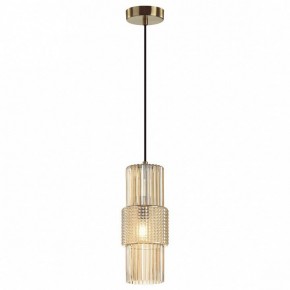 Подвесной светильник Odeon Light Pimpa 3 5019/1 в Ноябрьске - noyabrsk.mebel24.online | фото 3