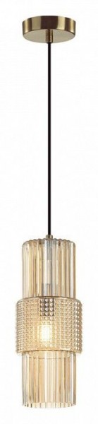Подвесной светильник Odeon Light Pimpa 3 5019/1 в Ноябрьске - noyabrsk.mebel24.online | фото 4