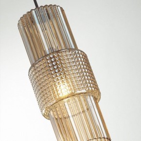 Подвесной светильник Odeon Light Pimpa 3 5019/1 в Ноябрьске - noyabrsk.mebel24.online | фото 6