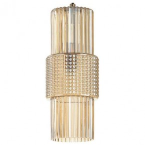 Подвесной светильник Odeon Light Pimpa 3 5019/1 в Ноябрьске - noyabrsk.mebel24.online | фото