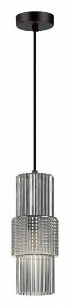 Подвесной светильник Odeon Light Pimpa 5016/1 в Ноябрьске - noyabrsk.mebel24.online | фото 3
