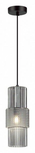 Подвесной светильник Odeon Light Pimpa 5016/1 в Ноябрьске - noyabrsk.mebel24.online | фото 4