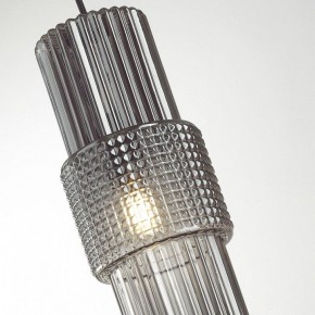Подвесной светильник Odeon Light Pimpa 5016/1 в Ноябрьске - noyabrsk.mebel24.online | фото 6