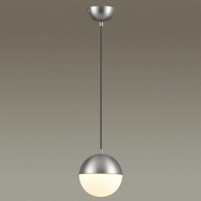 Подвесной светильник Odeon Light Pinga 4959/1 в Ноябрьске - noyabrsk.mebel24.online | фото 2