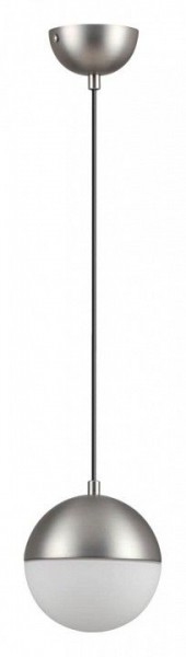 Подвесной светильник Odeon Light Pinga 4959/1 в Ноябрьске - noyabrsk.mebel24.online | фото 3