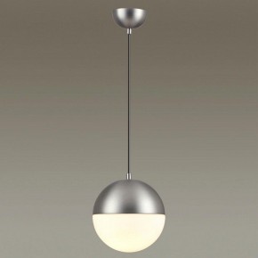 Подвесной светильник Odeon Light Pinga 4959/1A в Ноябрьске - noyabrsk.mebel24.online | фото 2