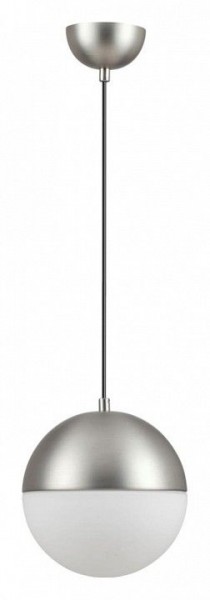 Подвесной светильник Odeon Light Pinga 4959/1A в Ноябрьске - noyabrsk.mebel24.online | фото 3