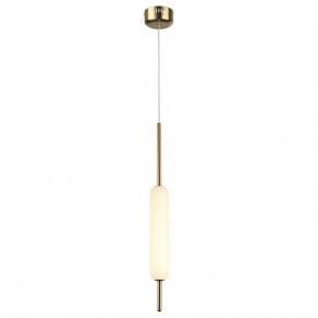 Подвесной светильник Odeon Light Reeds 4794/12L в Ноябрьске - noyabrsk.mebel24.online | фото 2
