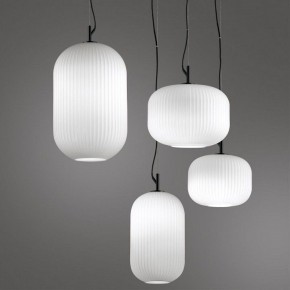 Подвесной светильник Odeon Light Roofi 4753/1 в Ноябрьске - noyabrsk.mebel24.online | фото 5