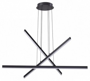 Подвесной светильник Odeon Light Rudy 3890/48L в Ноябрьске - noyabrsk.mebel24.online | фото 2