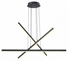 Подвесной светильник Odeon Light Rudy 3890/48L в Ноябрьске - noyabrsk.mebel24.online | фото 3