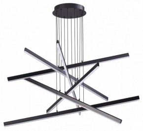 Подвесной светильник Odeon Light Rudy 3890/96L в Ноябрьске - noyabrsk.mebel24.online | фото 2