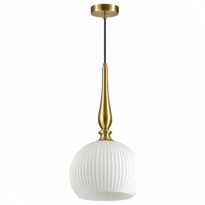 Подвесной светильник Odeon Light Runga 4766/1 в Ноябрьске - noyabrsk.mebel24.online | фото 2