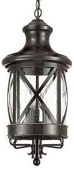 Подвесной светильник Odeon Light Sation 4045/3 в Ноябрьске - noyabrsk.mebel24.online | фото 1