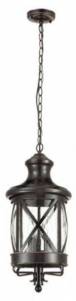 Подвесной светильник Odeon Light Sation 4045/3 в Ноябрьске - noyabrsk.mebel24.online | фото 2