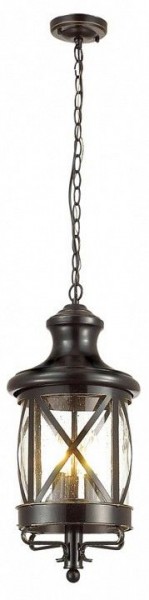 Подвесной светильник Odeon Light Sation 4045/3 в Ноябрьске - noyabrsk.mebel24.online | фото 3