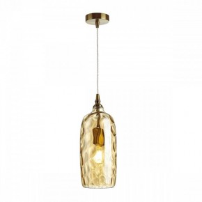 Подвесной светильник Odeon Light Sitora 4769/1 в Ноябрьске - noyabrsk.mebel24.online | фото 3