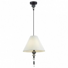 Подвесной светильник Odeon Light Sochi 4896/1 в Ноябрьске - noyabrsk.mebel24.online | фото 2