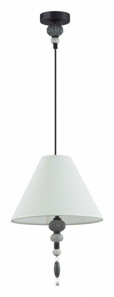 Подвесной светильник Odeon Light Sochi 4896/1 в Ноябрьске - noyabrsk.mebel24.online | фото 3